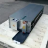 Fan Coil Unit, Ceiling, Ducted - view 4