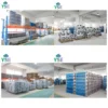 Fan Coil Unit, Ceiling, Ducted - view 5