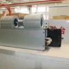 Fan Coil Unit, Ceiling, Ducted - view 5