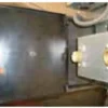 Fan Coil Unit, Ceiling, Ducted - view 6