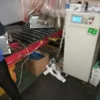 Fan Coil Unit, Ceiling, Ducted, Brushless, 200-2000 - view 3
