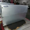 Fan Coil Unit, Ceiling, Ducted, Brushless, 200-2000 - view 3