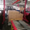 Fan Coil Unit, Ceiling, Ducted, Brushless, 200-2000 - view 4