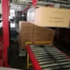 Fan Coil Unit, Ceiling, Ducted, Brushless, 200-2000 - view 6