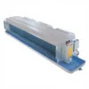 Fan Coil Unit, Ceiling, Ducted, FCU