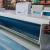 Fan Coil Unit, Ceiling, Ducted, FCU - view 5