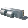 Fan Coil Unit, Ceiling, Ducted, FCU - view 6