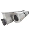 Fan Coil Unit, Ceiling, Ducted, FCU, Brushless - view 3