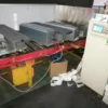 Fan Coil Unit, Ceiling, Ducted, FCU, Brushless - view 6