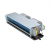 Fan Coil Unit, Ceiling, Ducted, Steel