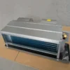 Fan Coil Unit, Ceiling, Ducted, Steel - view 4