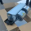 Fan Coil Unit, Ceiling, Ducted, Steel - view 6