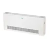Fan Coil Unit, Ceiling, Ducted, Wall - view 2