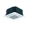Fan Coil Unit, Ceiling, Ducted, Wall - view 4