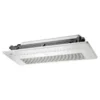 Fan Coil Unit, Ceiling, Ducted, Wall - view 5