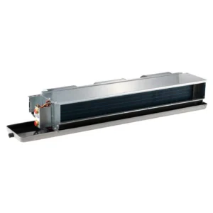 Fan Coil Unit, Ceiling, FCU