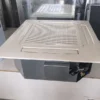 Fan Coil Unit, Ceiling, FCU - view 2