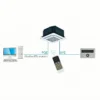 Fan Coil Unit, Ceiling, FCU - view 2