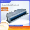 Fan Coil Unit, Ceiling, FCU - view 3