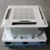 Fan Coil Unit, Ceiling, FCU - view 4