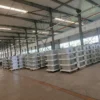 Fan Coil Unit, Ceiling, FCU - view 5
