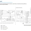 Fan Coil Unit, Ceiling, FCU - view 5