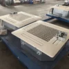 Fan Coil Unit, Ceiling, FCU - view 6
