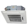 Fan Coil Unit, Ceiling, FCU, Copper - view 2