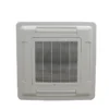 Fan Coil Unit, Ceiling, FCU, Inverter - view 2