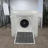Fan Coil Unit, Ceiling, FCU, Inverter - view 5