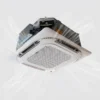 Fan Coil Unit, Ceiling, FP-34KM-238KM