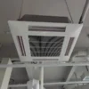 Fan Coil Unit, Ceiling, FP-34KM-238KM - view 6