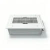 Fan Coil Unit, Ceiling, HVAC - view 3