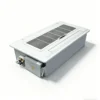 Fan Coil Unit, Ceiling, HVAC - view 4