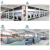Fan Coil Unit, Ceiling, HVAC - view 5