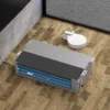 Fan Coil Unit, Ceiling, HVAC, Steel - view 4