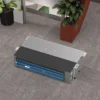 Fan Coil Unit, Ceiling, HVAC, Steel - view 5