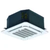 Fan Coil Unit, Ceiling, Inverter