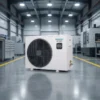 Fan Coil Unit, Ceiling, Inverter