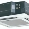 Fan Coil Unit, Ceiling, Inverter - view 2