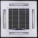 Fan Coil Unit, Ceiling, Inverter - view 3