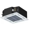 Fan Coil Unit, Ceiling, Inverter - view 4