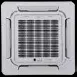 Fan Coil Unit, Ceiling, Inverter - view 5