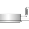 Fan Coil Unit, Ceiling, Inverter - view 6