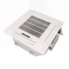 Fan Coil Unit, Ceiling, Inverter, R410A