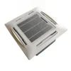 Fan Coil Unit, Ceiling, Inverter, R410A - view 4