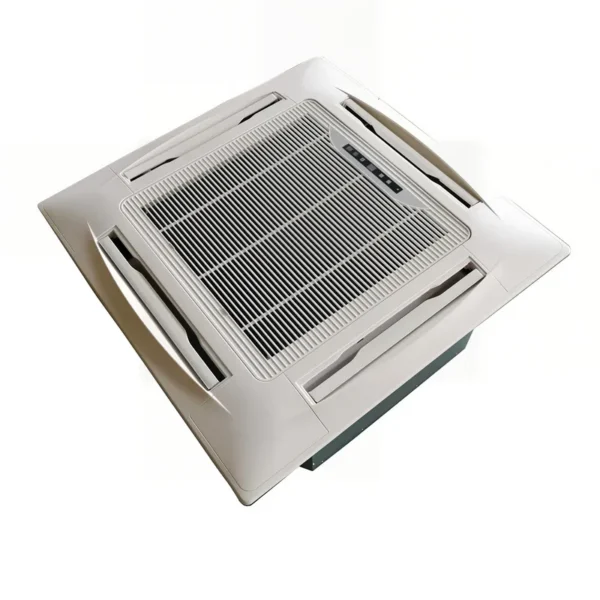Fan Coil Unit, Ceiling, Inverter, R410A - view 4