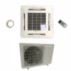 Fan Coil Unit, Ceiling, LCD, 12000BTU - view 3