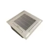 Fan Coil Unit, Ceiling, LCD, 12000BTU - view 6