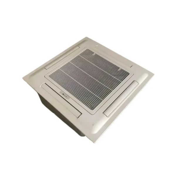 Fan Coil Unit, Ceiling, LCD, 12000BTU - view 6
